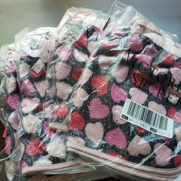 NWT VERSES NEW IN ORIGINAL SHIPPING PACKAGING - Picture 5 of 5